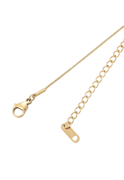 faina damska bransoletka