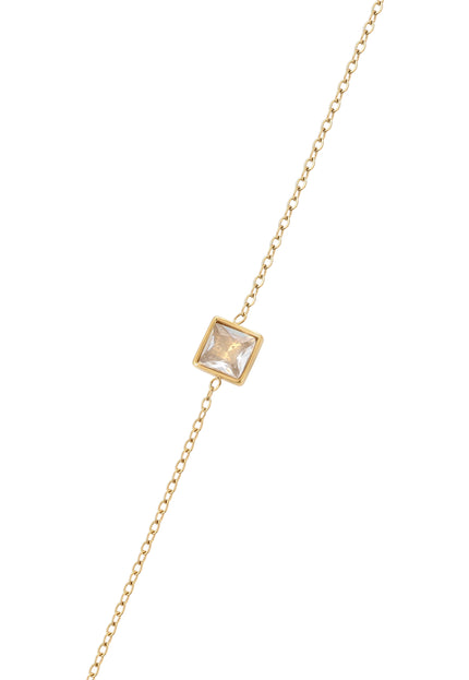 faina damska bransoletka