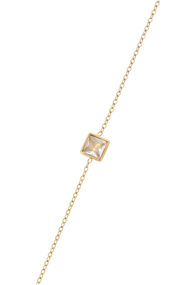 faina damska bransoletka