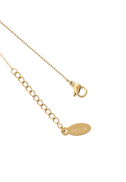 faina damska bransoletka