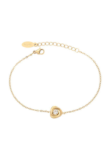 faina damska bransoletka