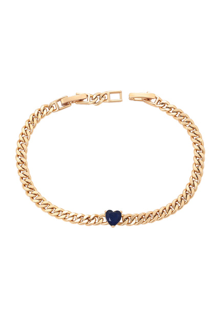 faina damska bransoletka