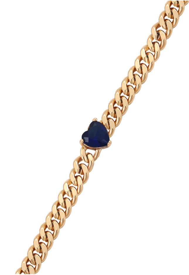 faina damska bransoletka