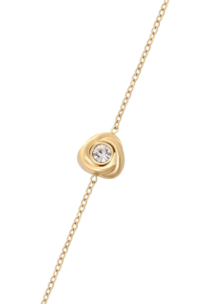 faina damska bransoletka