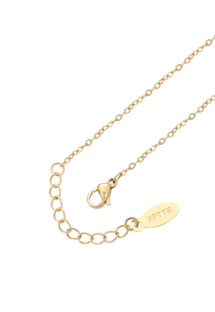 faina damska bransoletka