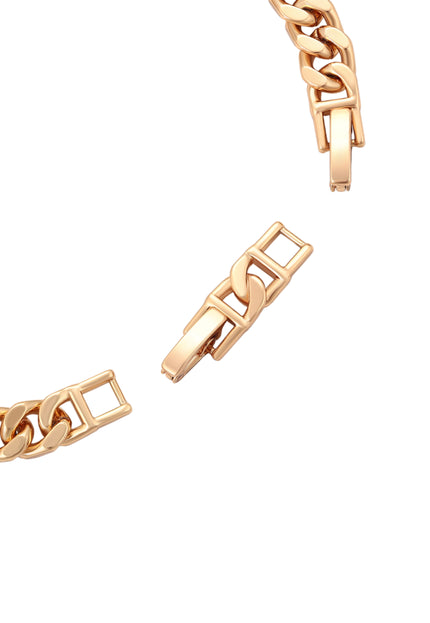 faina damska bransoletka