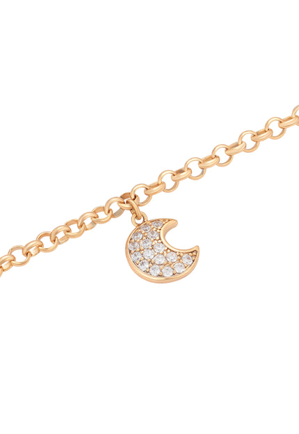 faina damska bransoletka