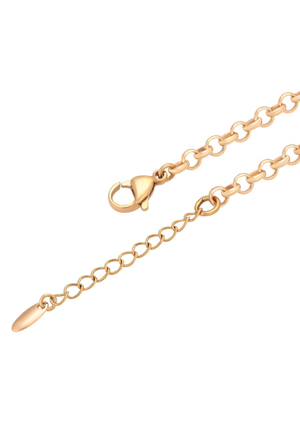 faina damska bransoletka