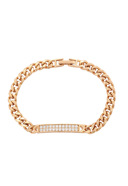 faina damska bransoletka