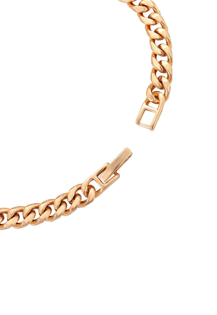 faina damska bransoletka