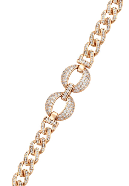 faina damska bransoletka