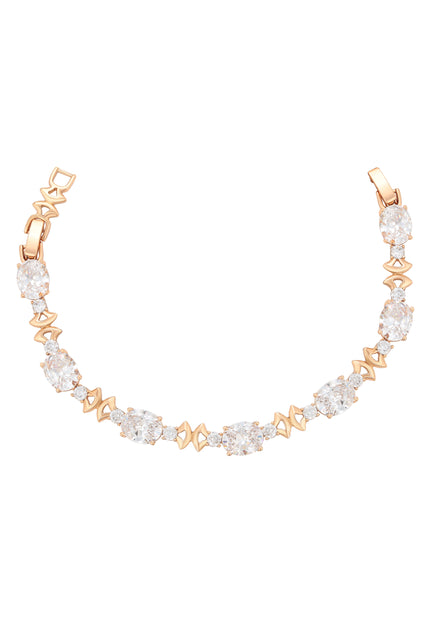 faina damska bransoletka