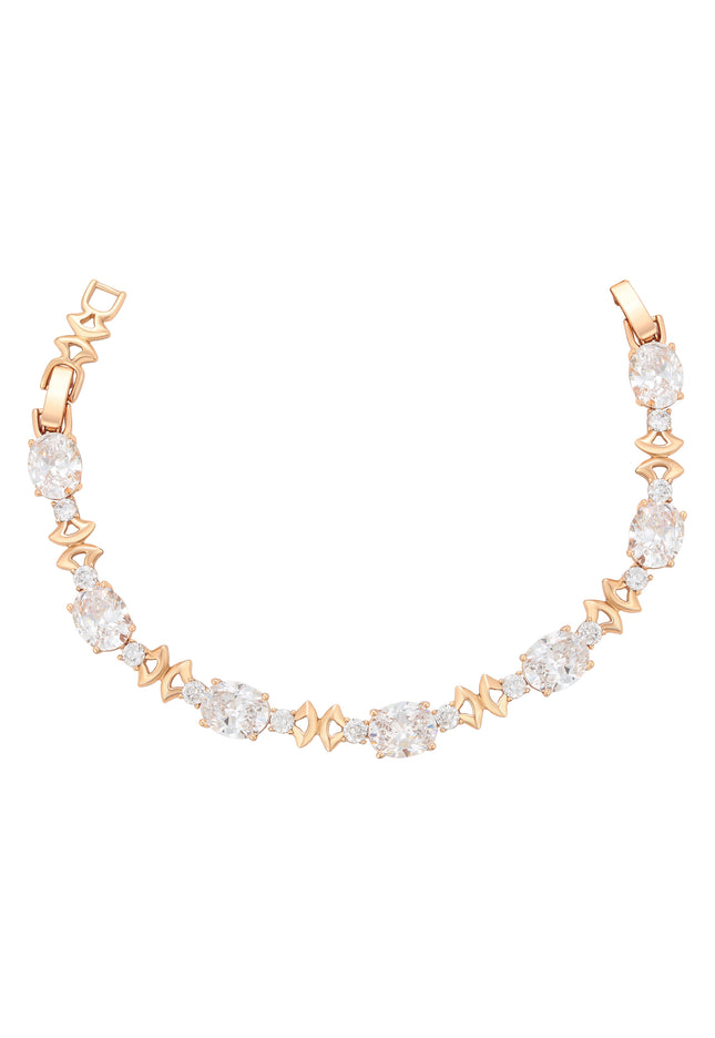 faina damska bransoletka