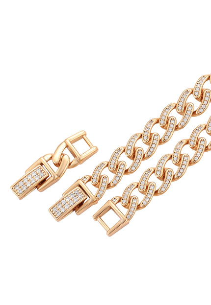 faina damska bransoletka