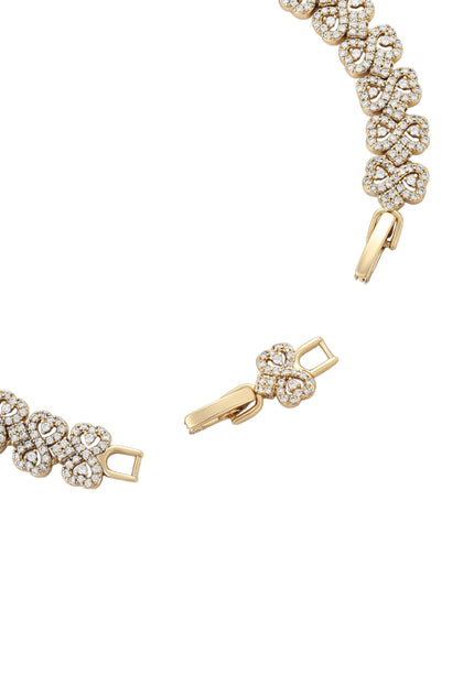 faina damska bransoletka