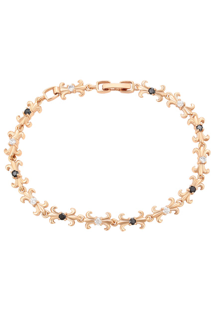 faina damska bransoletka