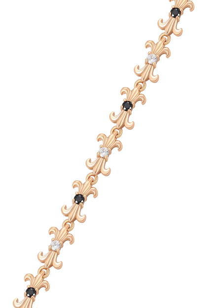 faina damska bransoletka