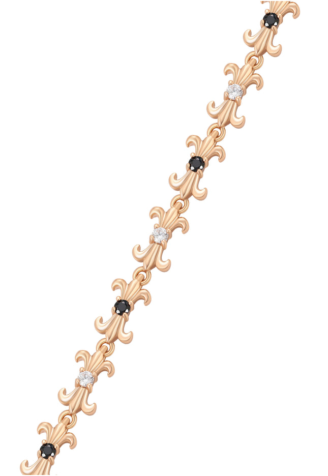 faina damska bransoletka