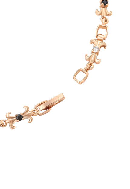 faina damska bransoletka