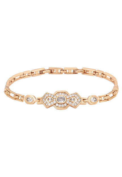 faina damska bransoletka