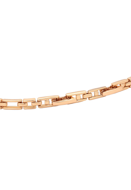 faina damska bransoletka