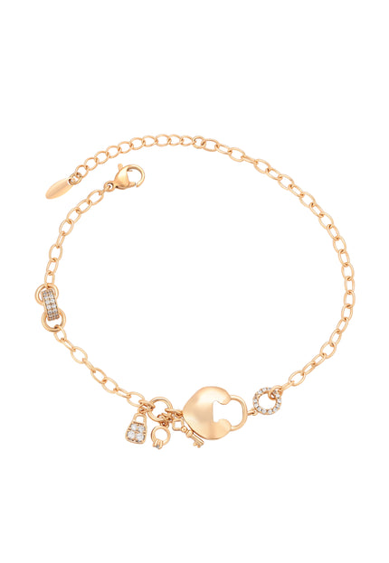 faina damska bransoletka