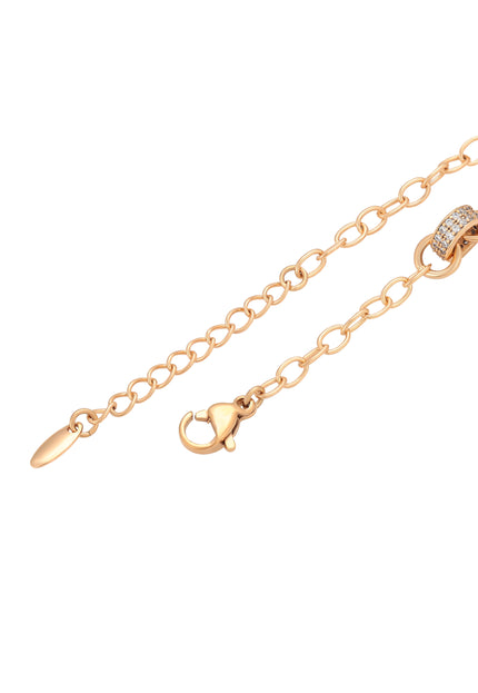 faina damska bransoletka