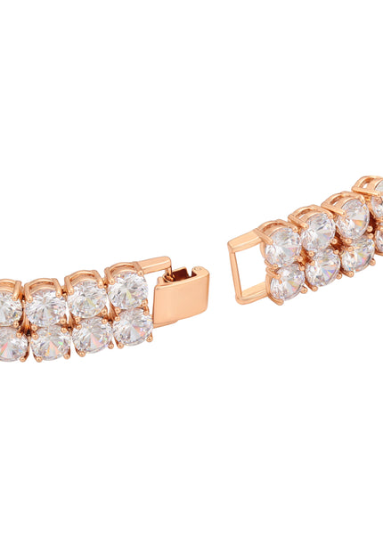 faina damska bransoletka