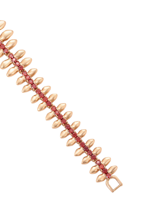 faina damska bransoletka