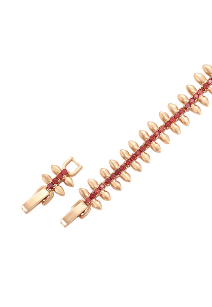 faina damska bransoletka