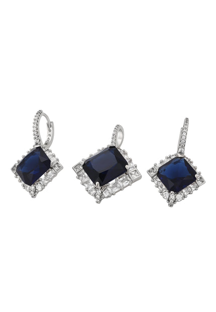 faina Women's Jewelry Set