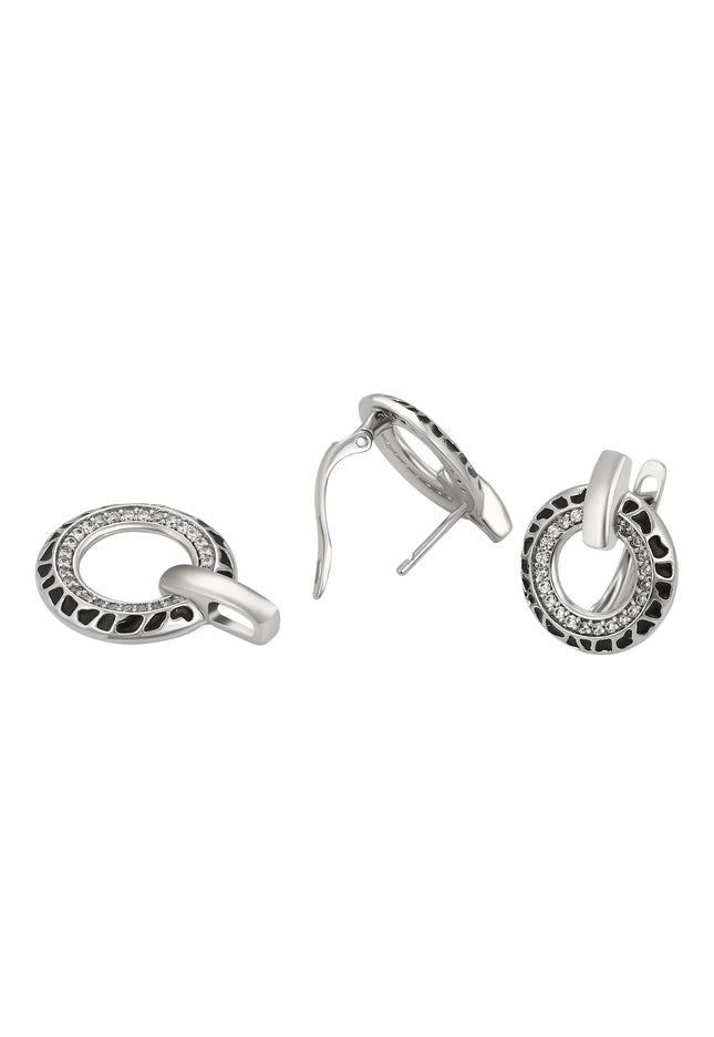 faina Women's Jewelry Set