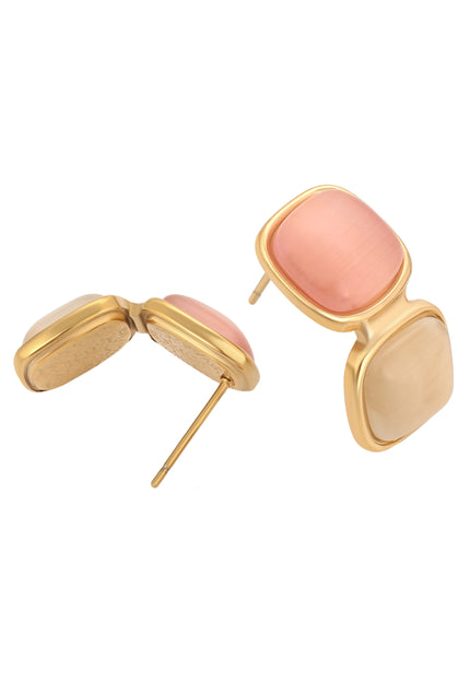 faina Women's Earrings