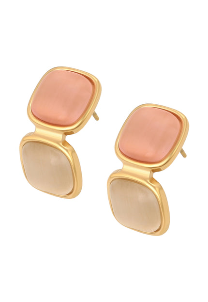 faina Women's Earrings