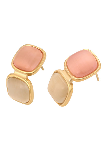 faina Women's Earrings