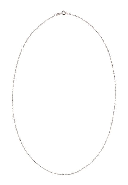 faina Women's Necklace