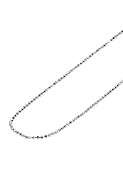 faina Women's Necklace