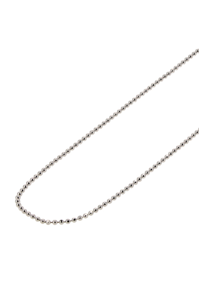 faina naszyjnik damski