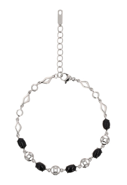 faina damska bransoletka