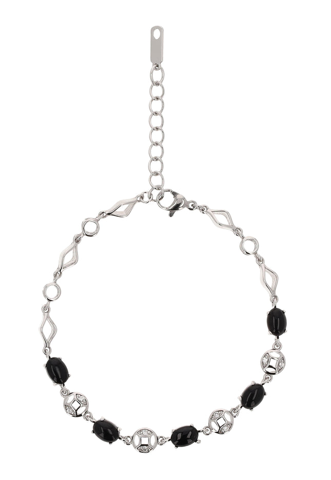 faina damska bransoletka