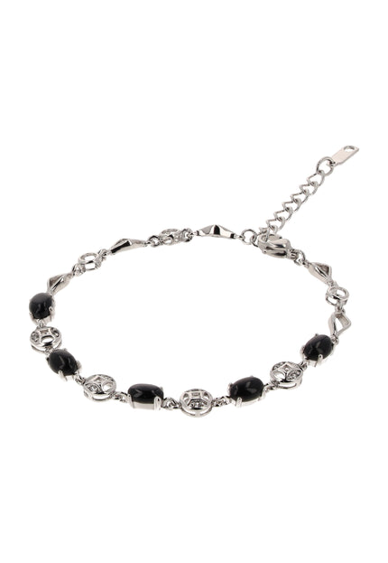 faina damska bransoletka