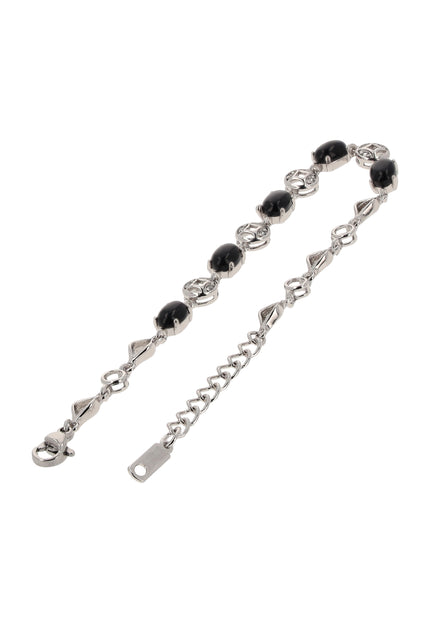 faina damska bransoletka