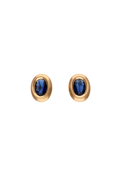 faina Women's Earrings