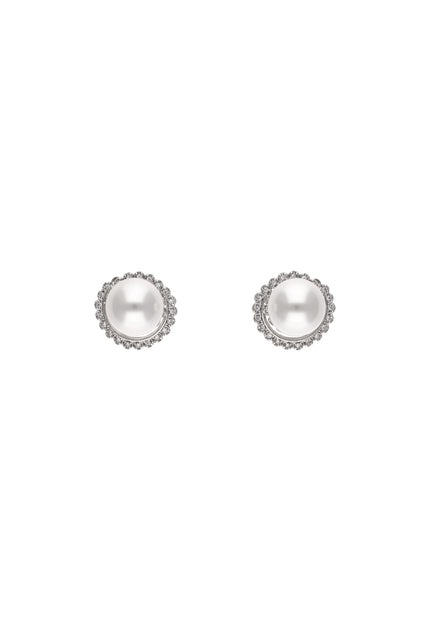 faina Women's Earrings