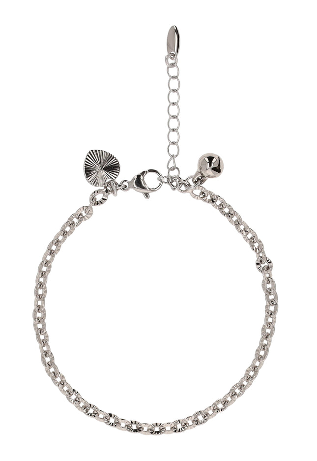 faina Damen Armband