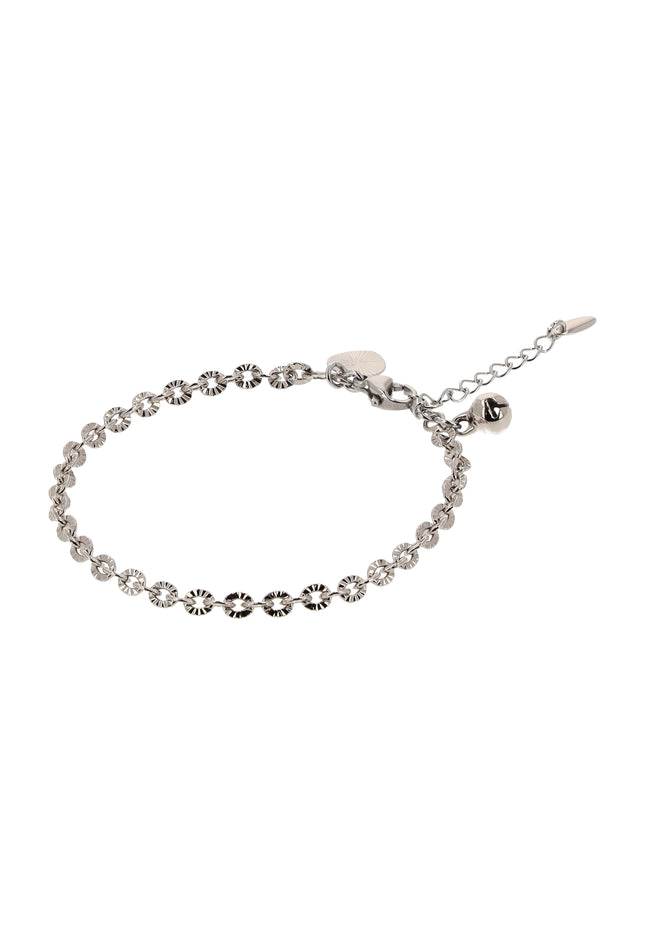 faina Damen Armband