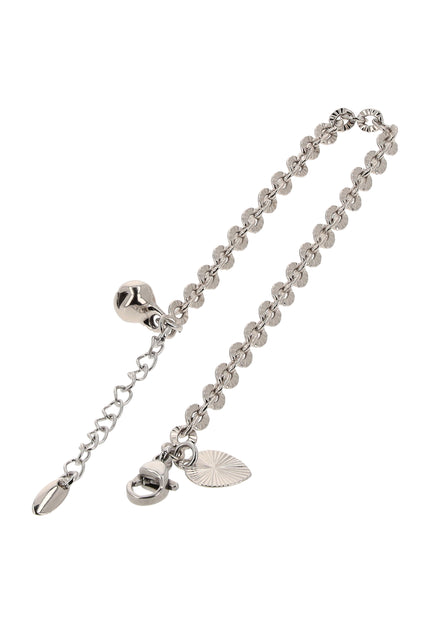 faina bransoletka damska