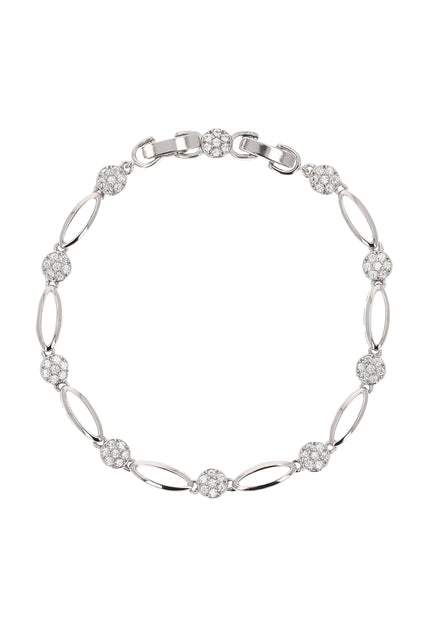 faina damska bransoletka