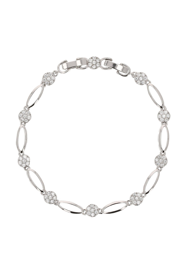 faina damska bransoletka