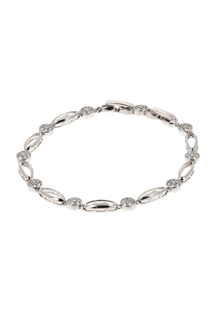 faina damska bransoletka